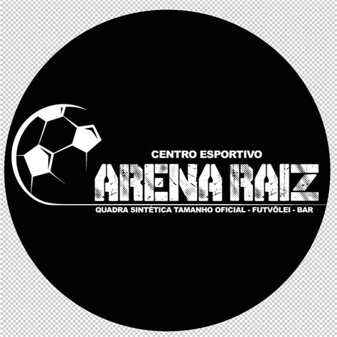 arena raiz betim - arena raizes betim